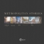 Metropolitan