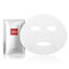 SK-II Facial Treatment Mask 1 Sheet
