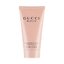 Gucci Bloom Perfumed Body Lotion 50 ml.