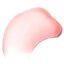 Bobbi Brown Extra Lip Tint 0.7 g. #Bare Pink