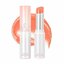 Rom&nd Glasting Melting Balm 3.5 g. #08 Coralia