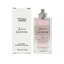 Lanvin Jeanne EDP 100 ml. (Tester Box)
