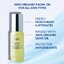 DHC Olive Virgin Oil 7 ml.
