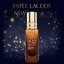 Estee Lauder Advanced Night Repair Intense Reset Concentrate 20 ml.