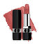 Dior Rouge Lipstick 1.5 g. #772 Classic Matte