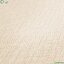 วอลเปเปอร์ลายผ้าสีน้ำตาล