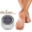 Cococare Repairs and Conditions Dry Cracked Heels 11 g.