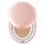 TIRTIR Mask Fit All-Cover Cushion SPF50+ PA+++ 18 g. #17C Porcelain