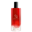 Giorgio Armani Si Passione Eclat Eau de Parfum 15 ml.