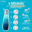 Biotherm Life Plankton Essence 200 ml.