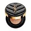 YSL Le Cushion Encre De Peau ขนาดทดลอง 5 g. #B20 ผิวขาวเหลือง