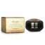 Shiseido Future Solution LX Eye and Lip Contour Regenerating Cream 17 ml.