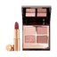 Charlotte Tilbury Pillow Talk Icons Set