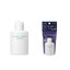 Shiseido Sponge Cleaner 50 ml.