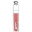 Christian Dior Lip Maximizer 6 ml. #018 Intense Spice (No Box)