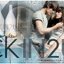 Calvin Klein CK IN2U For Her EDT 100 ml.