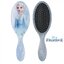 Wet Brush Disney Frozen Original Detangler