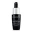 Lancome Advanced Genifique Youth Activating Concentrate 7 ml.
