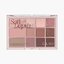 CLIO Shade & Shadow Palette #Soft Depth