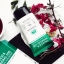 SOME BY MI Truecica Mineral 100 Claming Sunscreen 50 ml.