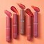 Cezanne Watery Tint Lip 4 g. #01 Natural Pink