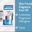 Eucerin Face Immersive Hydration Gel-Cream 48 g.