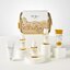 SKIN1004 Madagascar Centella Travel Kit