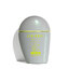 Shiseido BB For Sports Wet Force Quick Dry SPF50+ PA+++ 30 ml. #Medium