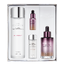 Missha Time Revolution Best Seller Special Gift Set 4 Pcs.