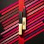 YSL Rouge Pur Couture The Slim 2.2 g. #10 Corail Antinomique