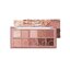 Rom&nd Better Than Palette #03 Rosebud Garden
