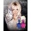 Britney Spears Midnight Fantasy EDP 15 ml. หัวสเปรย์