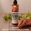 Wonder Bath Premium Cleanser 200 ml. #Carrotcera