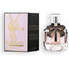 Yves Saint Laurent Mon Paris Lumiere EDT 7.5 ml.