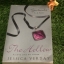 The Hollow 3 เล่มจบ
