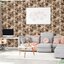 WALLTEX NATURAL