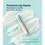 Rejuran Healer Calming Lip Balm 3.7 g.