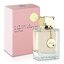Armaf Club de Nuit Women EDP 105 ml.