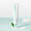 Innisfree Bija Cica Gel 40 ml.
