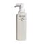Shiseido Perfect Cleansing Oil 180 ml.