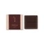 Sulwhasoo Herbal Soap 50 g.
