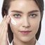 Lancome Renergie Lift Multi-Action Sunscreen SPF15 ขนาด 15 g.