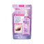Biore Perfect Cleansing Oil 210 ml. (Refill)