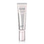 ELIXIR Daily Brightening UV Protector SPF 50+++ 35 ml.