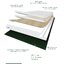 SMP-8006-WG Winter Oak