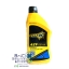 PULZAR ATF DEX III ขนาด 1 ลิตร