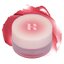 Holika Holika Melting Blur Lip Pot 5 g. #04 Roses