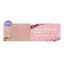 Rom&nd Better Than Cheek 4 g. #C02 Blueberry Chip