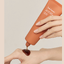 Sulwhasoo Clarifying Mask Masque Clarifiant 35 ml.