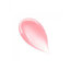 Guerlain Kiss Kiss Bee Glow Tint Balm 3.2 g. #258 Rose Glow